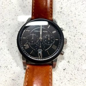 COPY - Michael Kors Watch